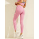 Guess Γυναικείο κολάν Angelica Leggings 4/4